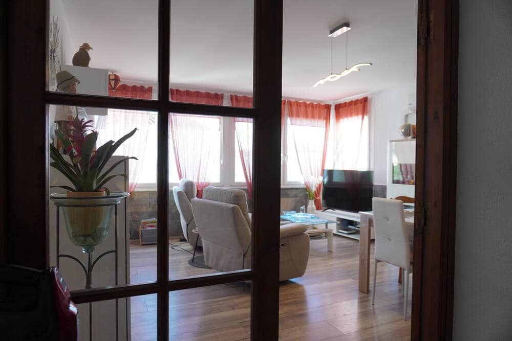 4 slaapkamer Halfvrijstaande villa te koop in L'Estartit met garage - € 260.000 (Ref: 8572991)