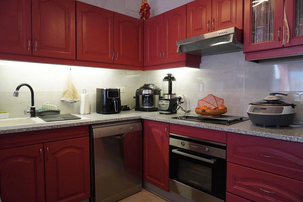 4 slaapkamer Halfvrijstaande villa te koop in L'Estartit met garage - € 260.000 (Ref: 8572991)