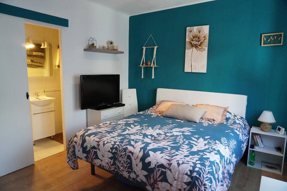 4 slaapkamer Halfvrijstaande villa te koop in L'Estartit met garage - € 260.000 (Ref: 8572991)