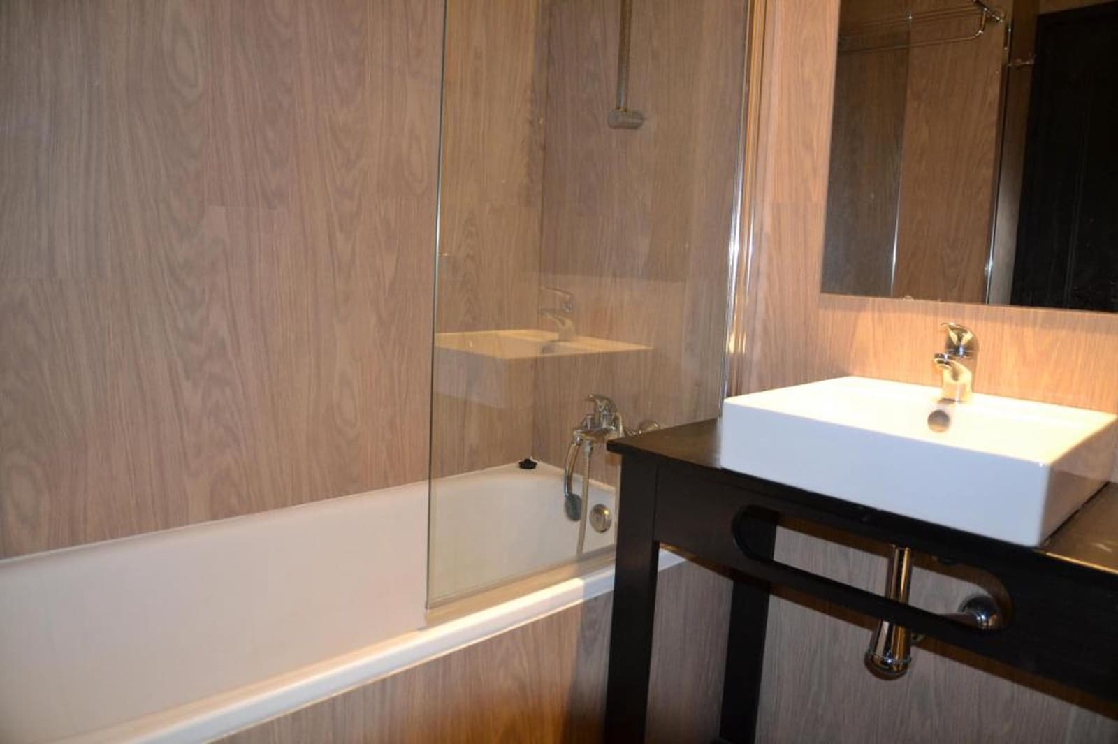 2 camera da letto Appartamento in vendita in L'Estartit con piscina - 259.000 € (Rif: 8639794)