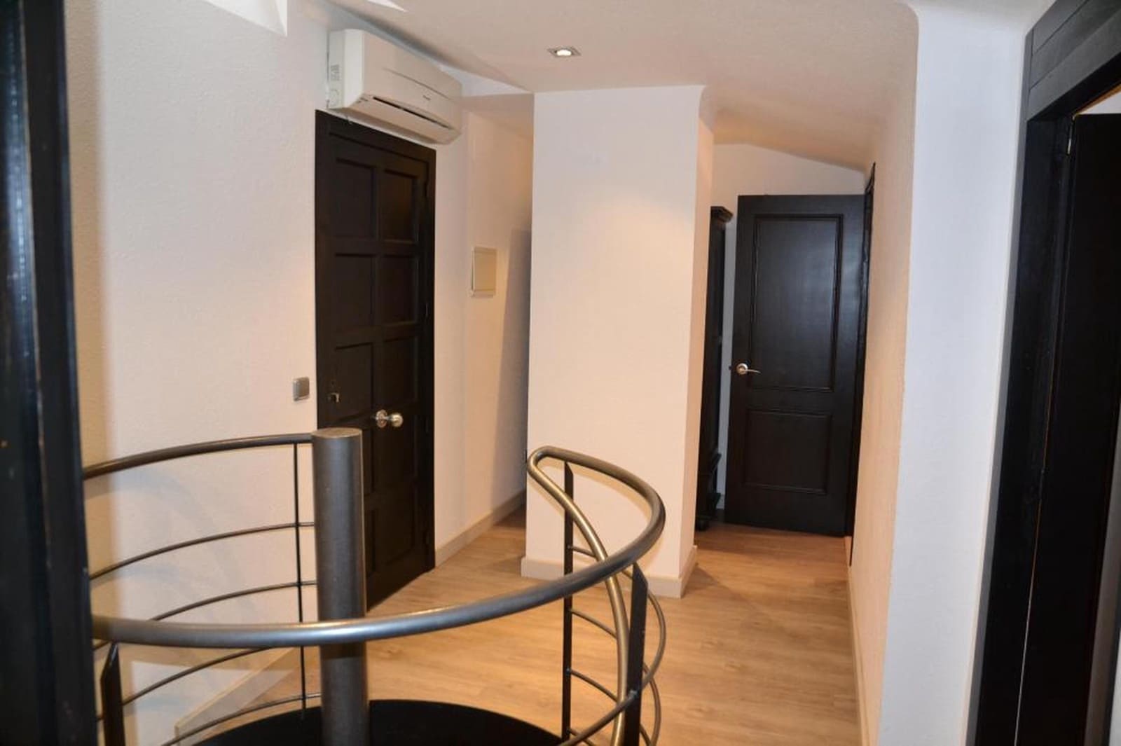 2 camera da letto Appartamento in vendita in L'Estartit con piscina - 259.000 € (Rif: 8639794)