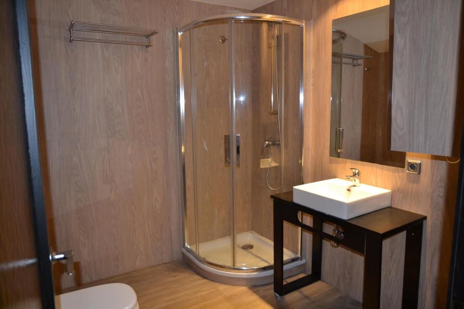 2 camera da letto Appartamento in vendita in L'Estartit con piscina - 259.000 € (Rif: 8639794)