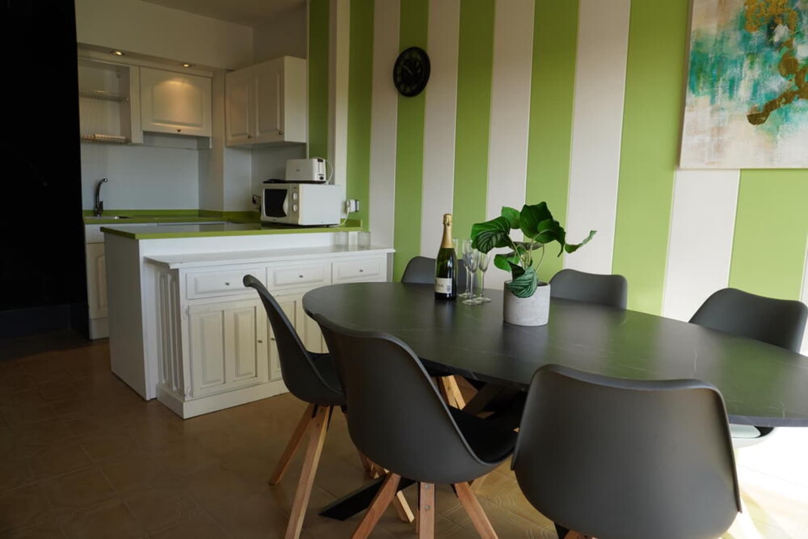 2 camera da letto Appartamento in vendita in L'Estartit con piscina - 259.000 € (Rif: 8639794)