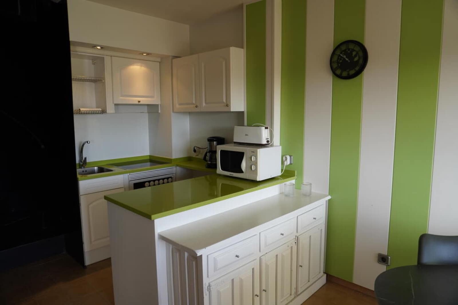 2 camera da letto Appartamento in vendita in L'Estartit con piscina - 259.000 € (Rif: 8639794)