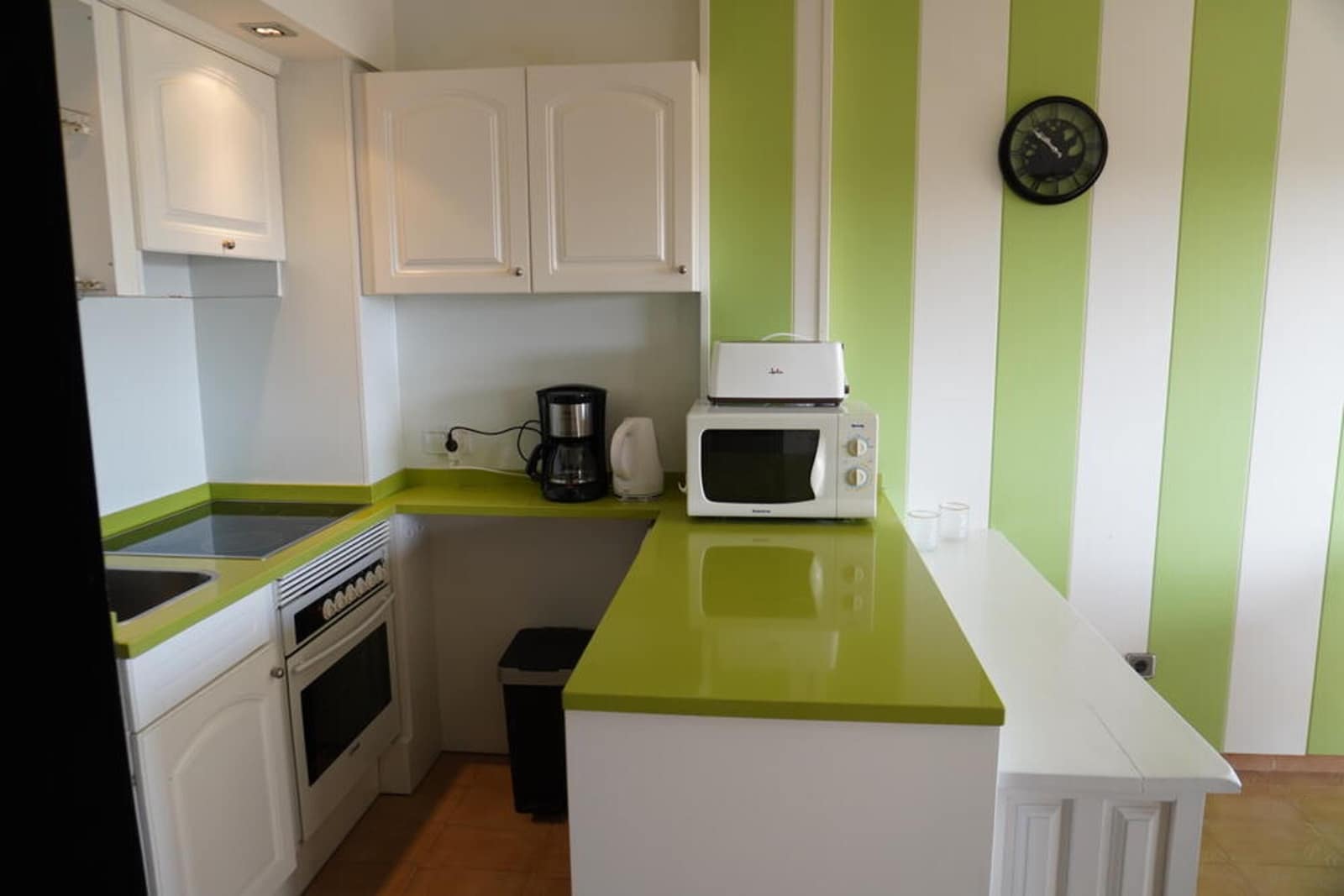 2 camera da letto Appartamento in vendita in L'Estartit con piscina - 259.000 € (Rif: 8639794)