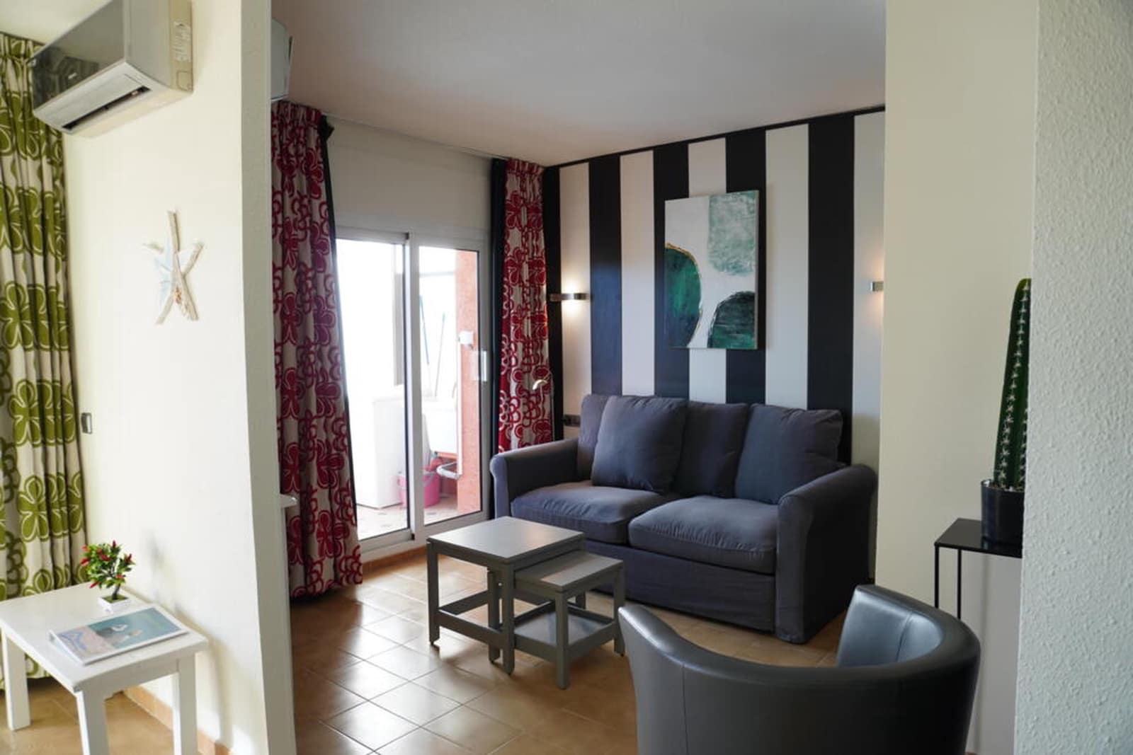 2 camera da letto Appartamento in vendita in L'Estartit con piscina - 259.000 € (Rif: 8639794)