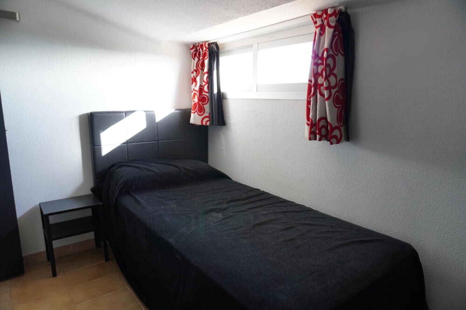 2 camera da letto Appartamento in vendita in L'Estartit con piscina - 259.000 € (Rif: 8639794)