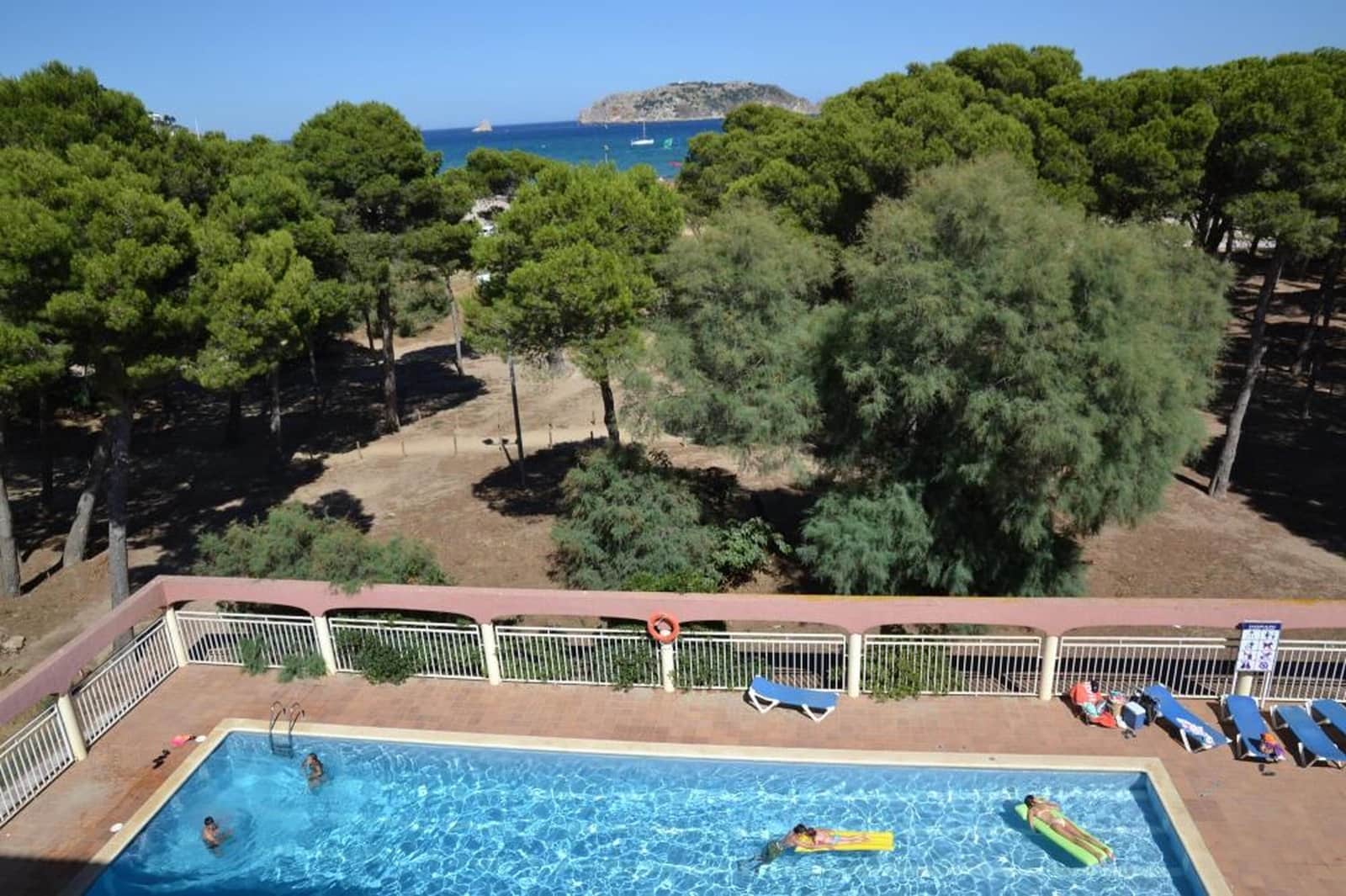 2 camera da letto Appartamento in vendita in L'Estartit con piscina - 259.000 € (Rif: 8639794)