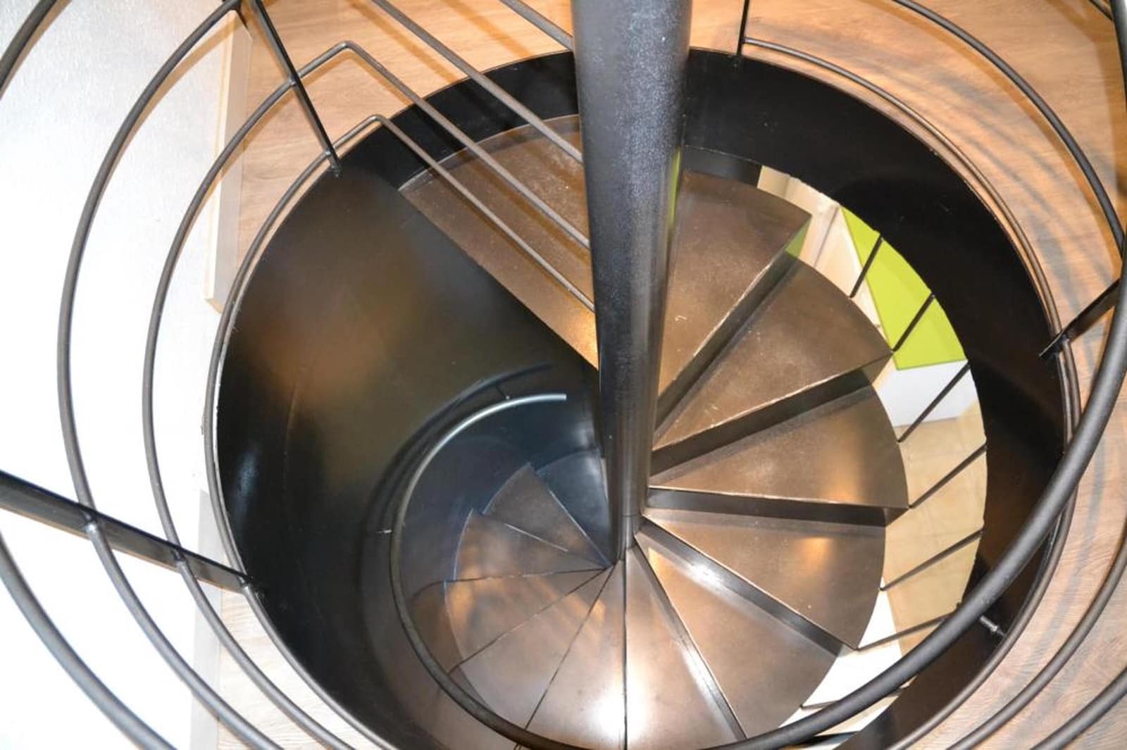 2 camera da letto Appartamento in vendita in L'Estartit con piscina - 259.000 € (Rif: 8639794)