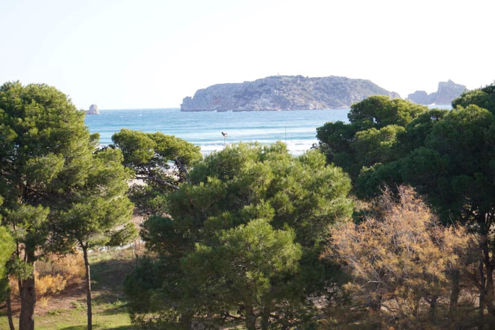 2 camera da letto Appartamento in vendita in L'Estartit con piscina - 259.000 € (Rif: 8639794)