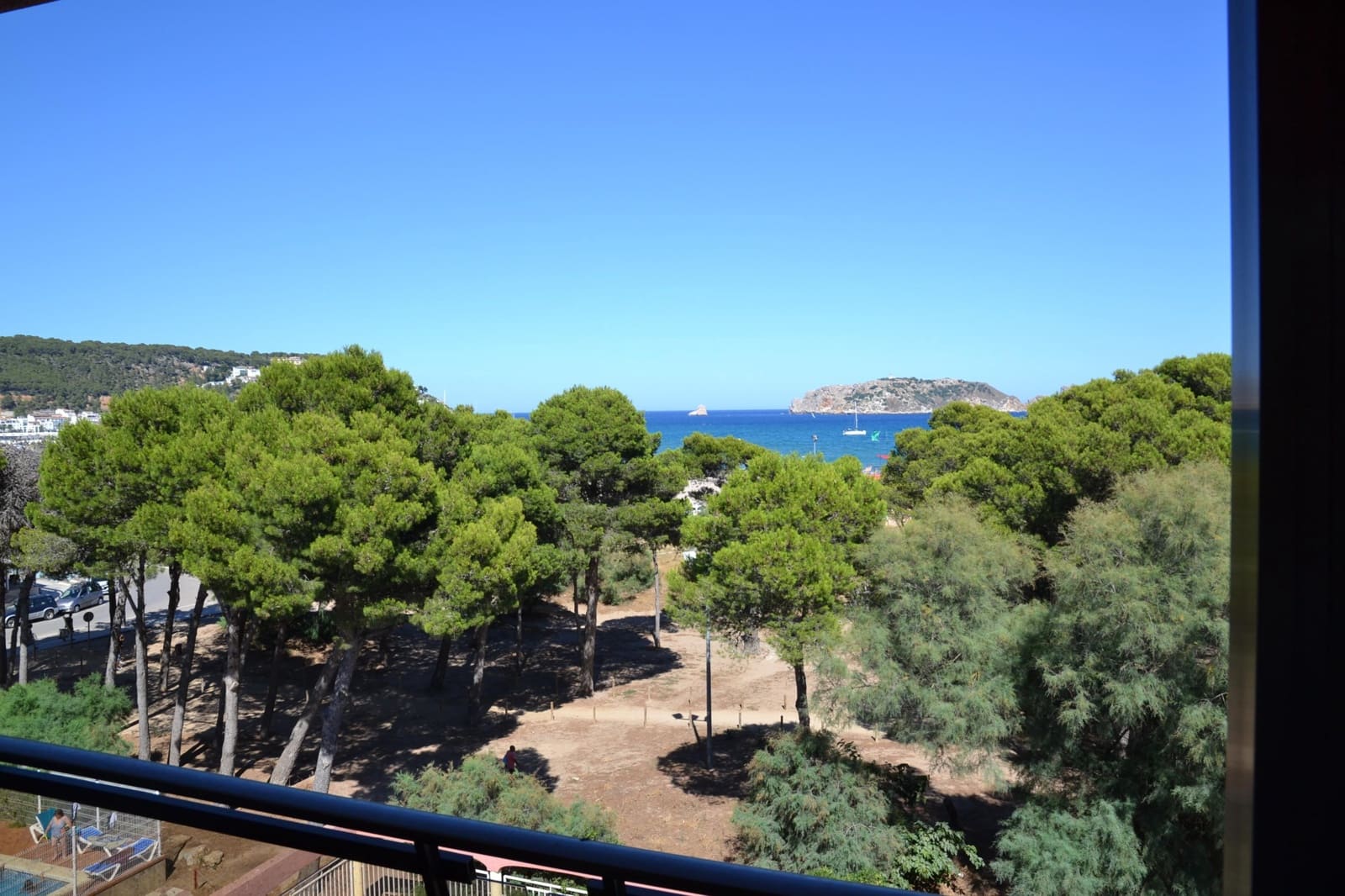 2 camera da letto Appartamento in vendita in L'Estartit con piscina - 259.000 € (Rif: 8639794)