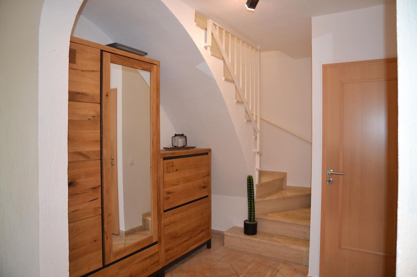 2 soveværelse Semi-Rækkehus til salg i L'Estartit med garage - € 295.000 (Ref: 8639818)