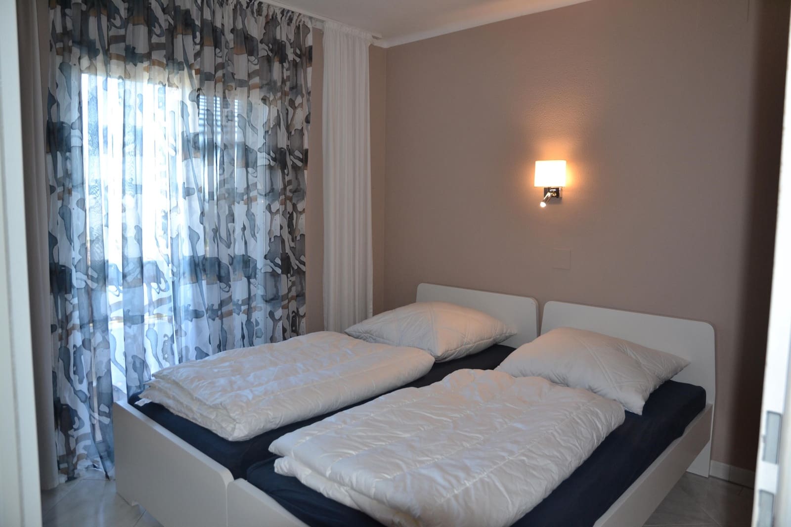 2 soveværelse Semi-Rækkehus til salg i L'Estartit med garage - € 295.000 (Ref: 8639818)