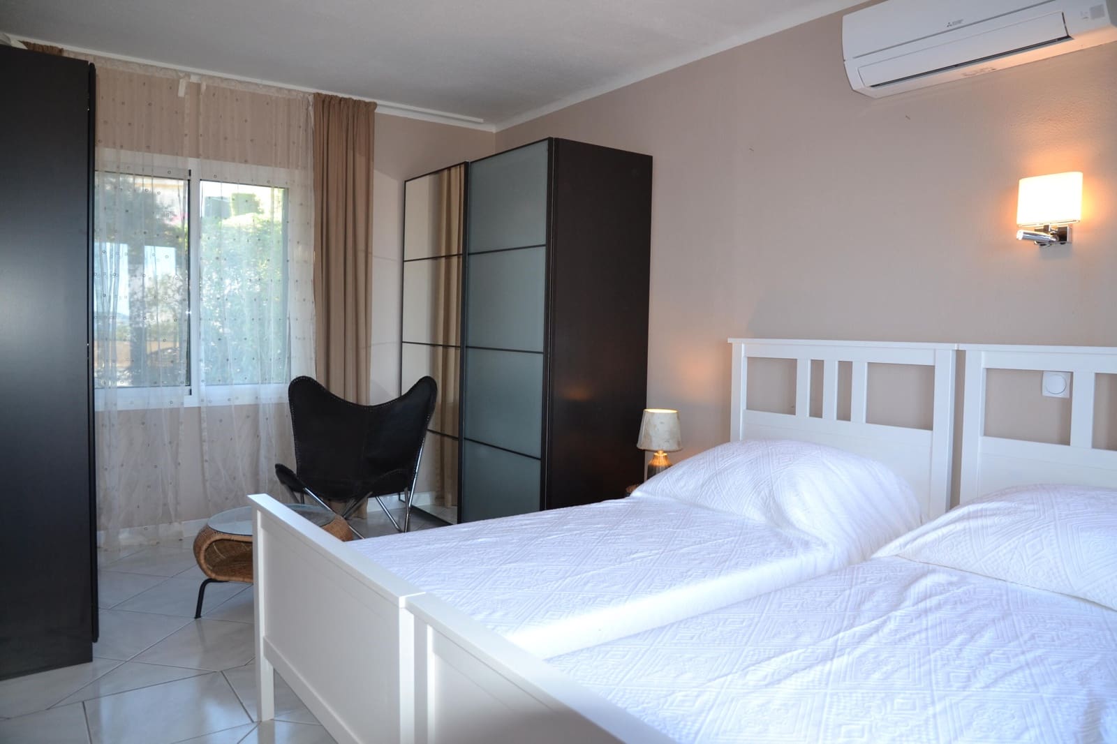 2 soveværelse Semi-Rækkehus til salg i L'Estartit med garage - € 295.000 (Ref: 8639818)