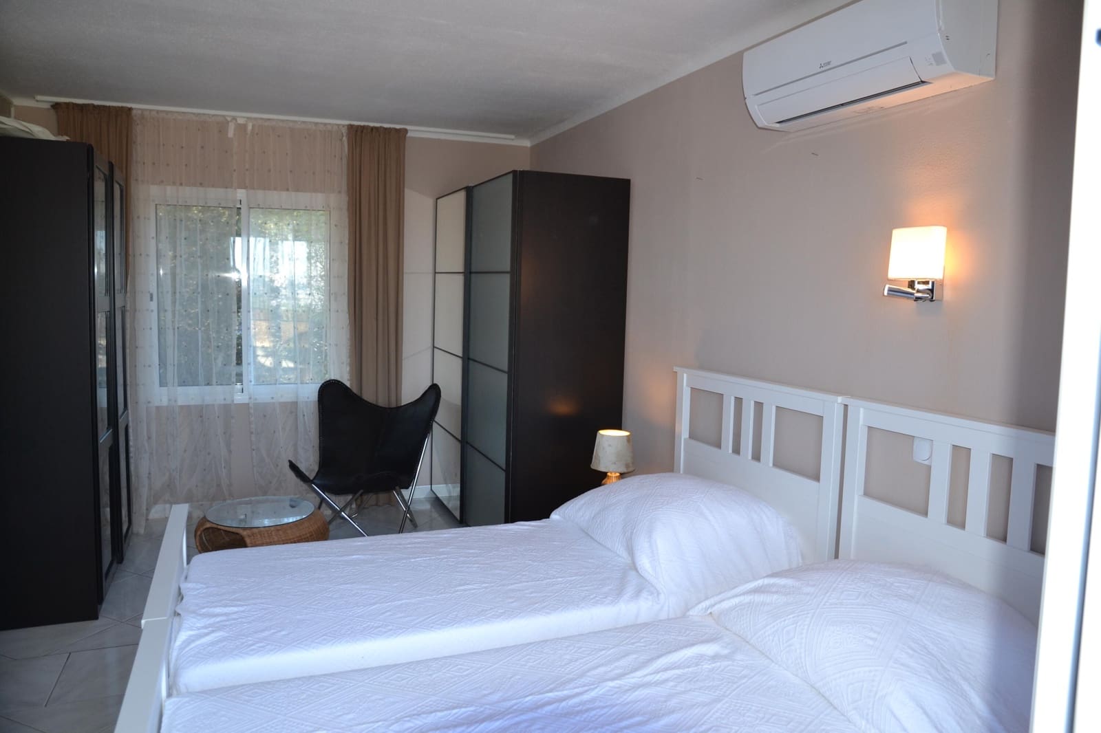 2 soveværelse Semi-Rækkehus til salg i L'Estartit med garage - € 295.000 (Ref: 8639818)