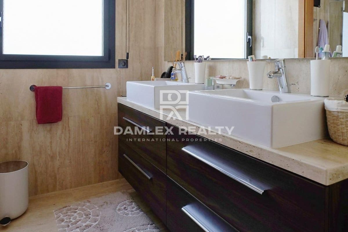 5 chambre Villa/Maison à vendre à Lloret de Mar avec garage - 1 900 000 € (Ref: 3758859)