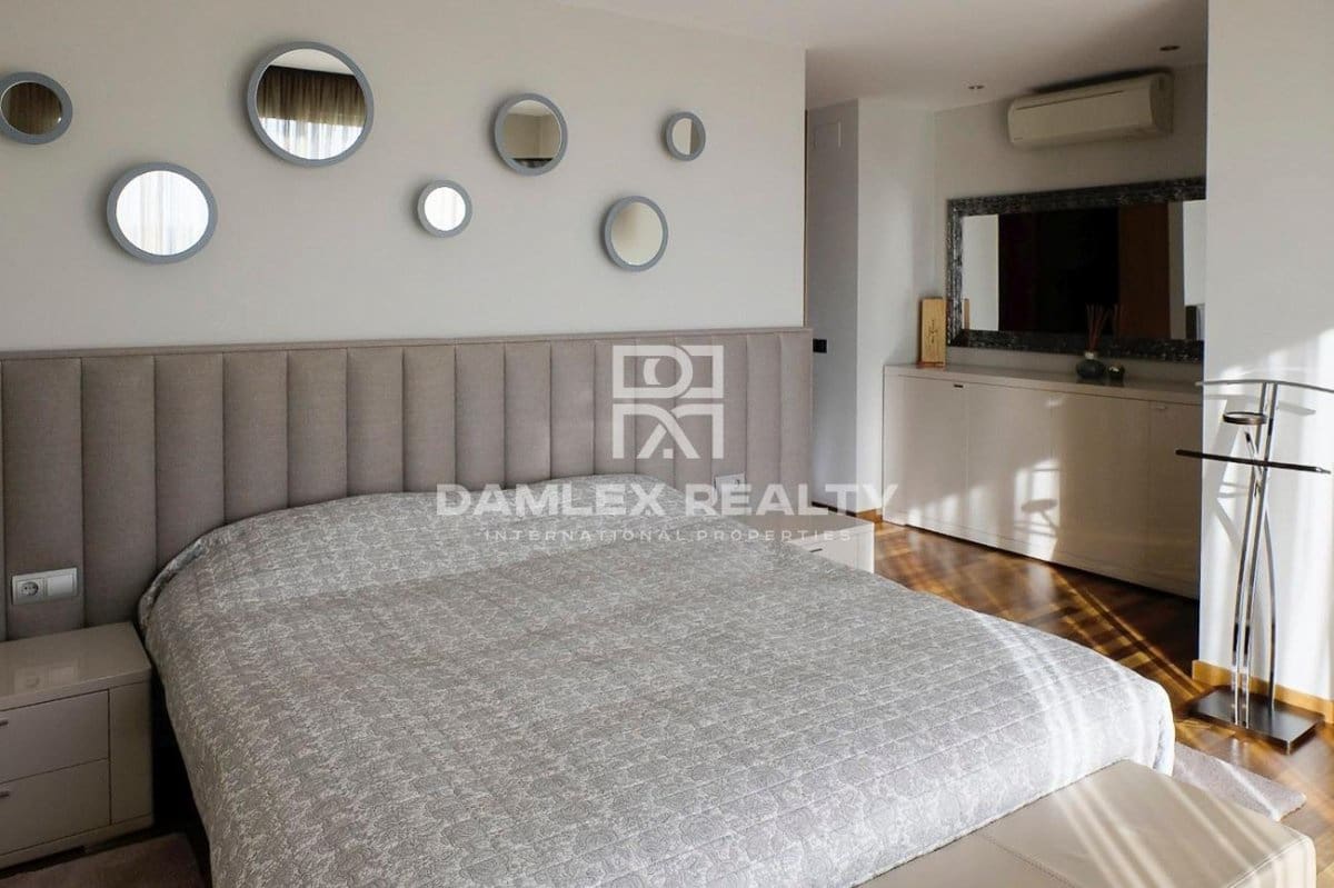 5 chambre Villa/Maison à vendre à Lloret de Mar avec garage - 1 900 000 € (Ref: 3758859)