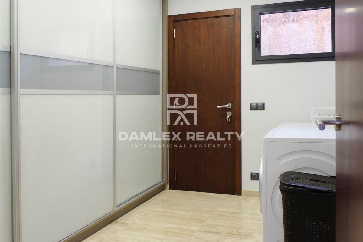 5 chambre Villa/Maison à vendre à Lloret de Mar avec garage - 1 900 000 € (Ref: 3758859)