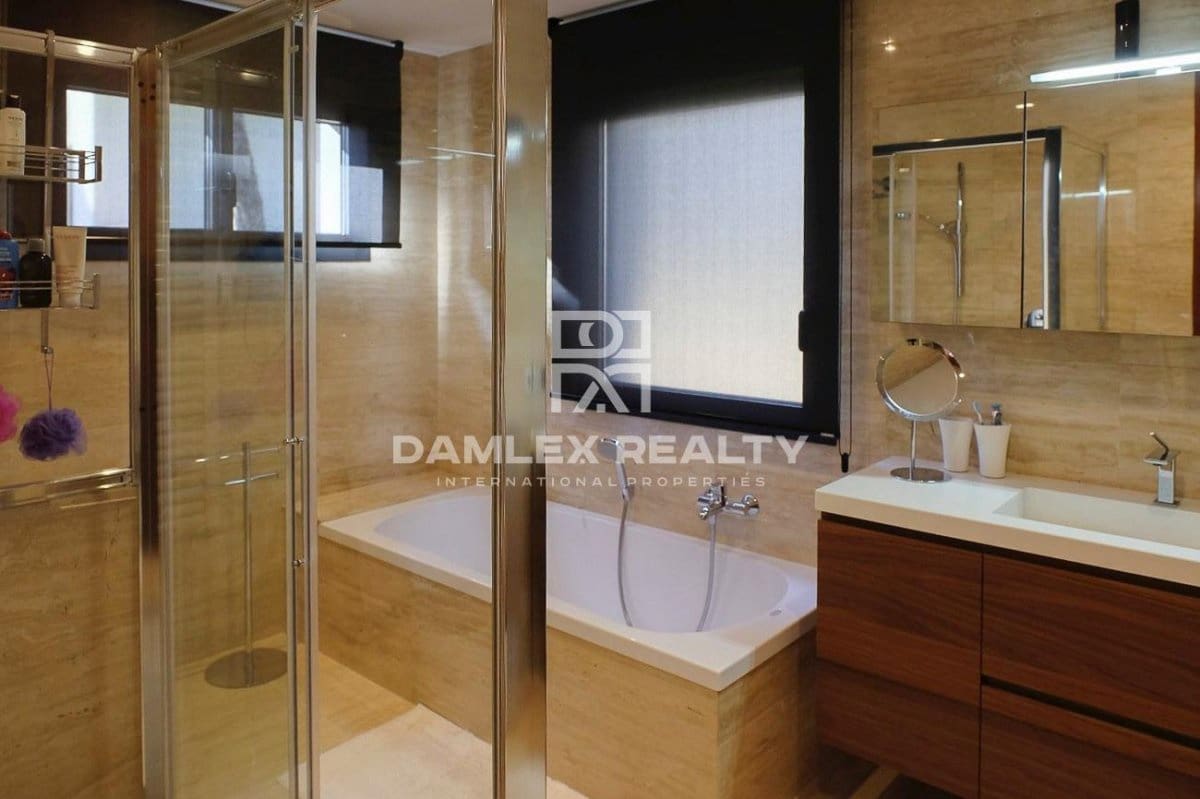 5 chambre Villa/Maison à vendre à Lloret de Mar avec garage - 1 900 000 € (Ref: 3758859)