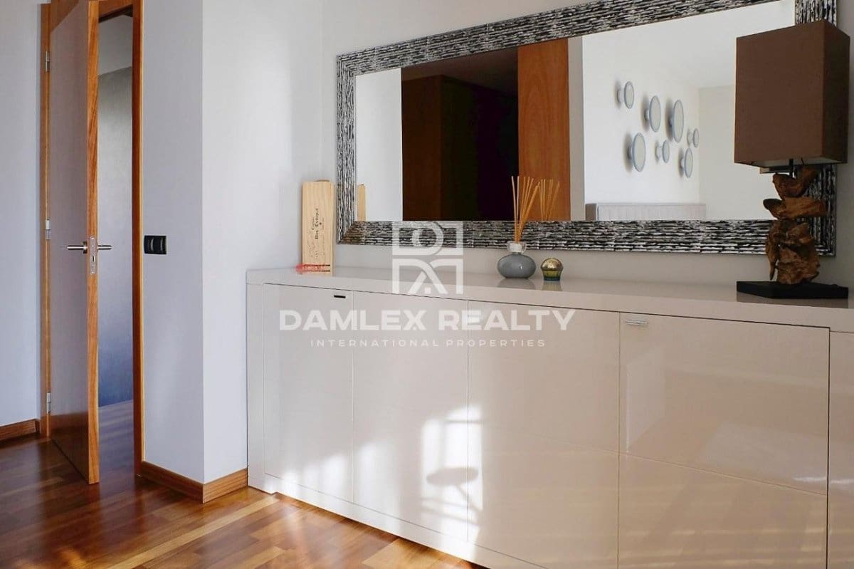 5 chambre Villa/Maison à vendre à Lloret de Mar avec garage - 1 900 000 € (Ref: 3758859)