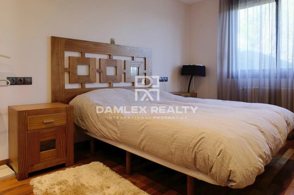 5 chambre Villa/Maison à vendre à Lloret de Mar avec garage - 1 900 000 € (Ref: 3758859)