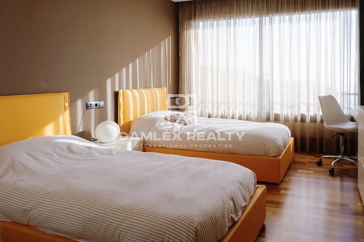 5 chambre Villa/Maison à vendre à Lloret de Mar avec garage - 1 900 000 € (Ref: 3758859)