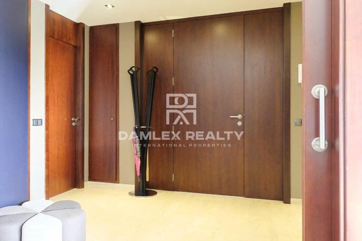 5 chambre Villa/Maison à vendre à Lloret de Mar avec garage - 1 900 000 € (Ref: 3758859)