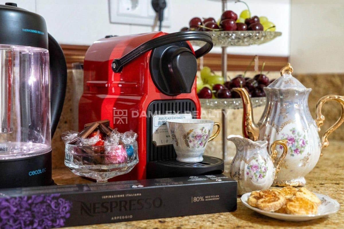 4 slaapkamer Villa te koop in Tossa de Mar met garage - € 1.100.000 (Ref: 3764291)