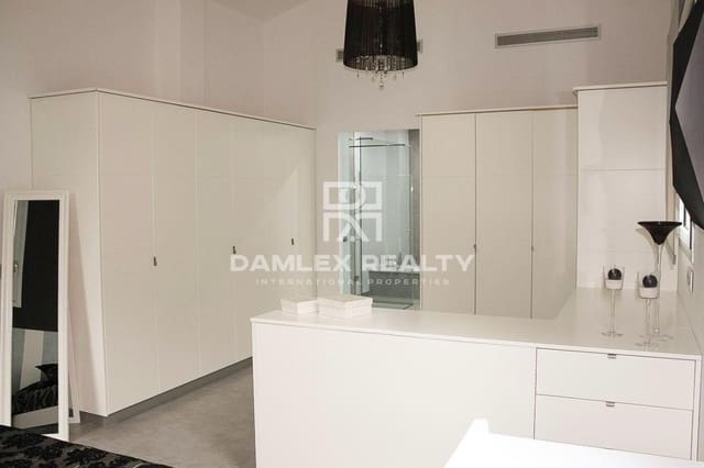 4 sypialnia Willa na sprzedaż w Platja d'Aro, Castell-Platja d'Aro - 895 000 € (Ref: 3803529)