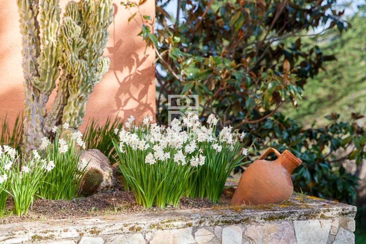 4 soveværelse Villa til salg i Sant Feliu de Guixols - € 750.000 (Ref: 3896836)