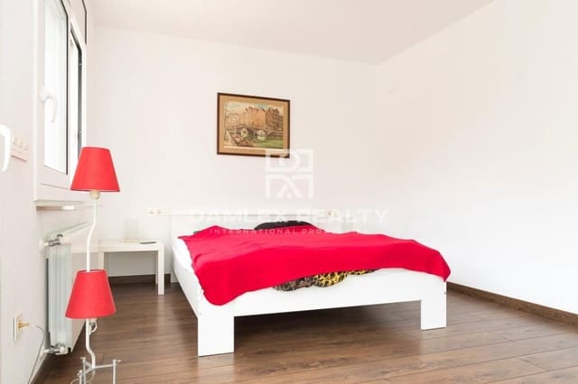 5 makuuhuone Huvila myytävänä paikassa Platja d'Aro, Castell-Platja d'Aro mukana uima-altaan - 1 250 000 € (Ref: 4368076)