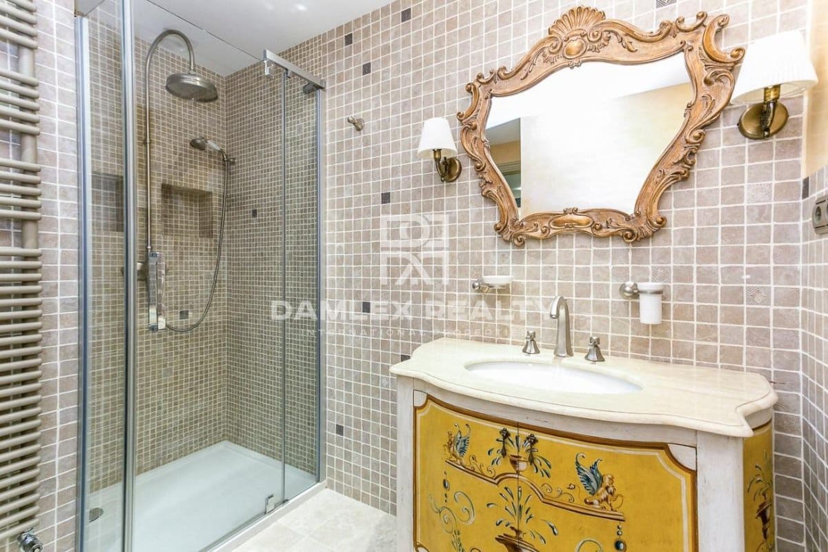 5 soveværelse Villa til salg i Tossa de Mar med swimmingpool garage - € 6.500.000 (Ref: 4368127)