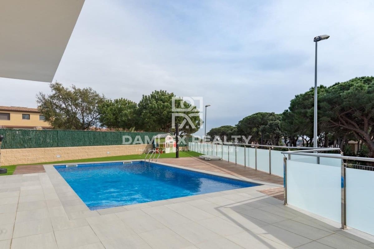 4 soverom Villa til salgs i Sant Feliu de Guixols med svømmebasseng - € 2 000 000 (Ref: 4488236)