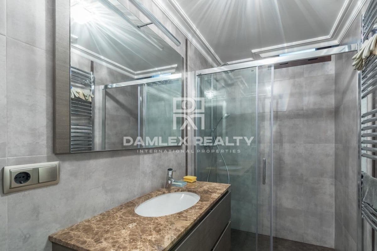 4 soverom Villa til salgs i Sant Feliu de Guixols med svømmebasseng - € 2 000 000 (Ref: 4488236)