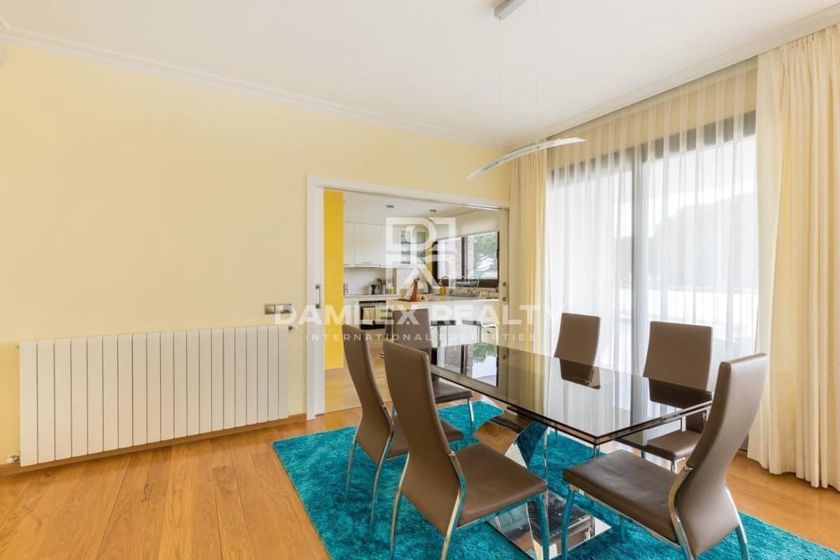 4 soverom Villa til salgs i Sant Feliu de Guixols med svømmebasseng - € 2 000 000 (Ref: 4488236)