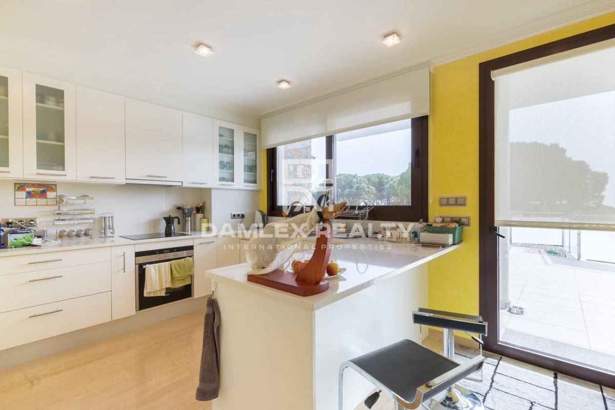 4 soverom Villa til salgs i Sant Feliu de Guixols med svømmebasseng - € 2 000 000 (Ref: 4488236)