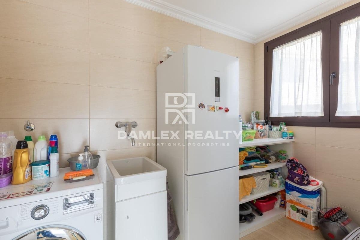 4 soverom Villa til salgs i Sant Feliu de Guixols med svømmebasseng - € 2 000 000 (Ref: 4488236)