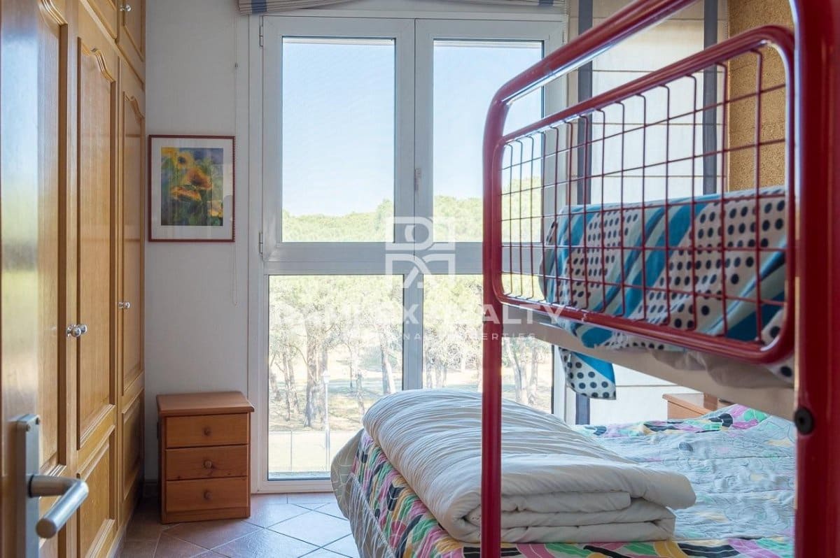 4 slaapkamer Villa te koop in Calella de Palafrugell met zwembad - € 1.800.000 (Ref: 4511137)