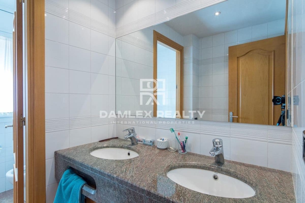 4 slaapkamer Villa te koop in Calella de Palafrugell met zwembad - € 1.800.000 (Ref: 4511137)