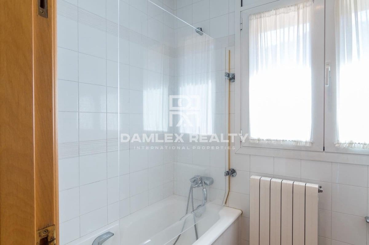 4 slaapkamer Villa te koop in Calella de Palafrugell met zwembad - € 1.800.000 (Ref: 4511137)