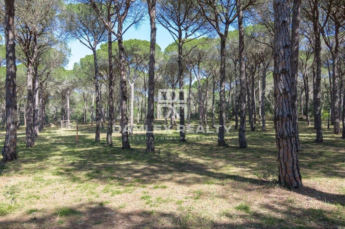 4 slaapkamer Villa te koop in Calella de Palafrugell met zwembad - € 1.800.000 (Ref: 4511137)