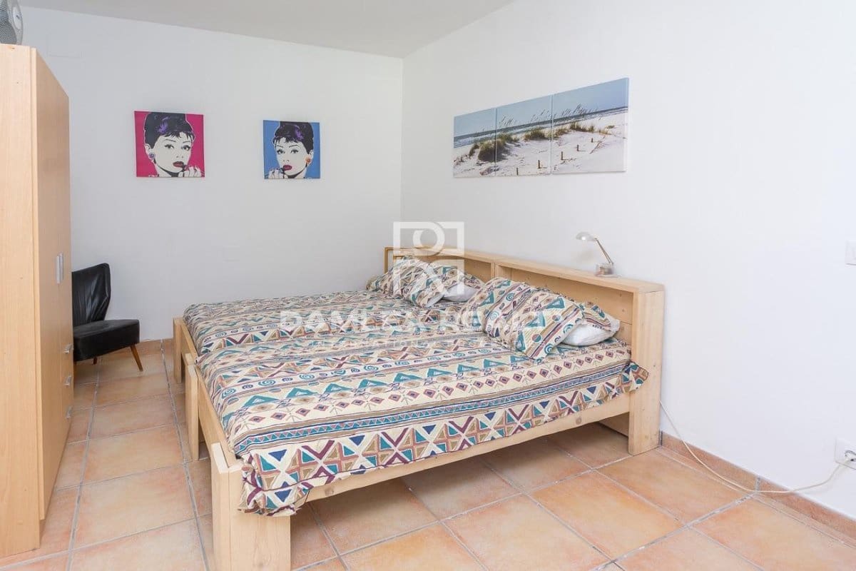 4 soveværelse Villa til salg i Caldes de Malavella med swimmingpool - € 595.000 (Ref: 4524492)