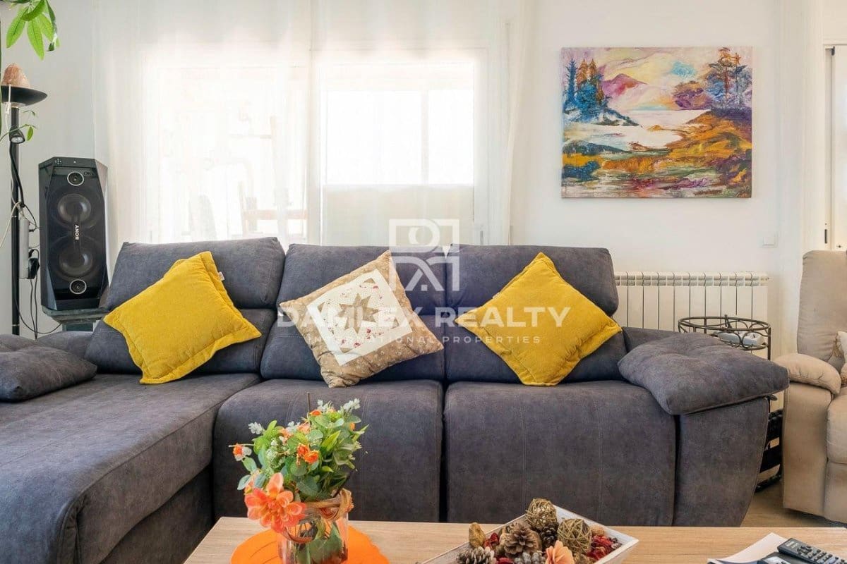 4 slaapkamer Villa te koop in Platja d'Aro met zwembad - € 895.000 (Ref: 4532236)