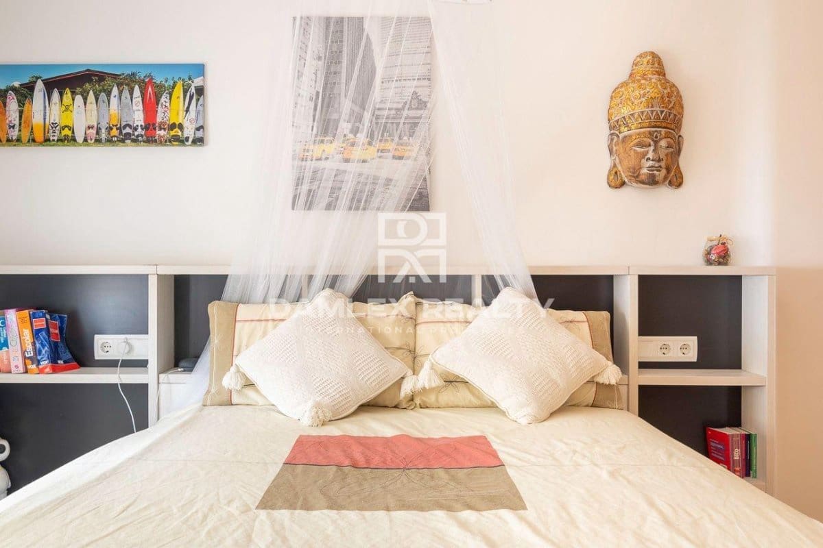 4 slaapkamer Villa te koop in Platja d'Aro met zwembad - € 895.000 (Ref: 4532236)