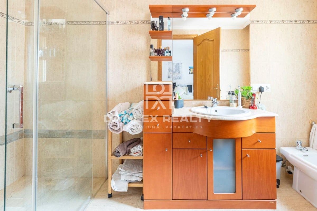 4 slaapkamer Villa te koop in Platja d'Aro met zwembad - € 895.000 (Ref: 4532236)