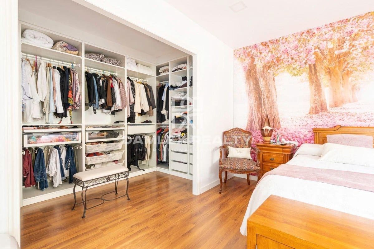 4 slaapkamer Villa te koop in Platja d'Aro met zwembad - € 895.000 (Ref: 4532236)