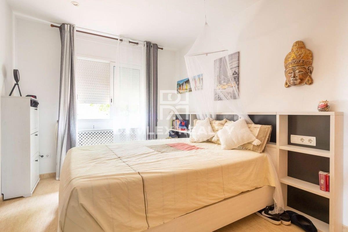 4 slaapkamer Villa te koop in Platja d'Aro met zwembad - € 895.000 (Ref: 4532236)