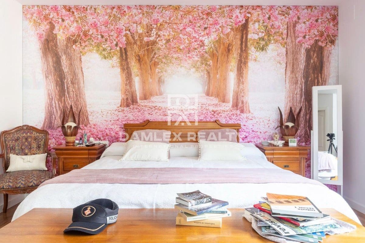 4 slaapkamer Villa te koop in Platja d'Aro met zwembad - € 895.000 (Ref: 4532236)