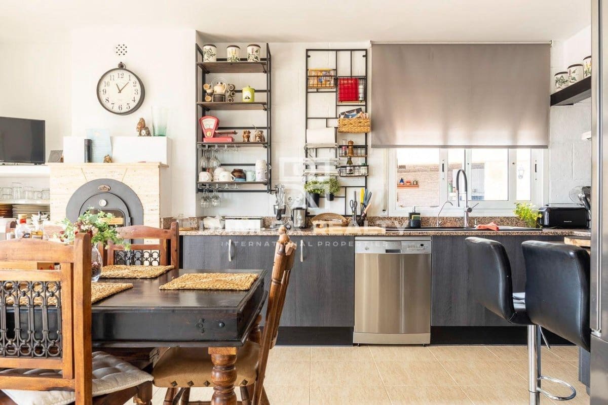 4 slaapkamer Villa te koop in Platja d'Aro met zwembad - € 895.000 (Ref: 4532236)