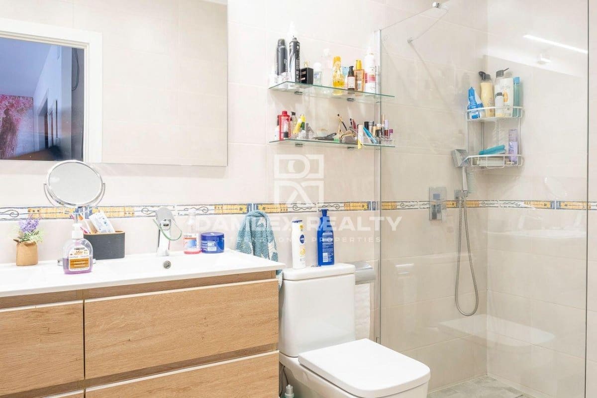 4 slaapkamer Villa te koop in Platja d'Aro met zwembad - € 895.000 (Ref: 4532236)